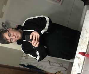 Dan