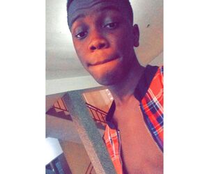 Yawlegendvry
