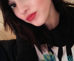 Caitlin