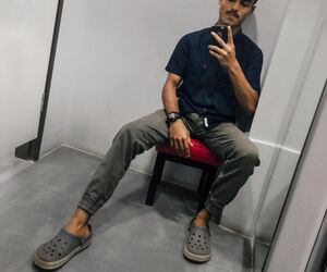 Elias Jacob