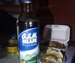 Rmn00