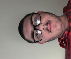 Profile anthony culler