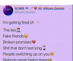 Aprilblakley98