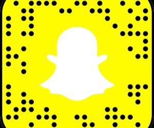 a_hernandez748