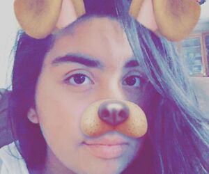 Gabby131
