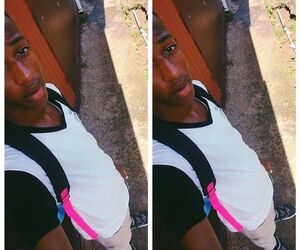King Coolz