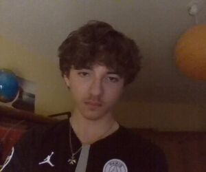 Noah