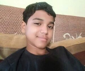 Rajat