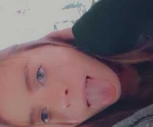 Yuhbaby.cailey
