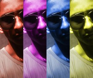 rishabh