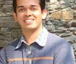 Ankur