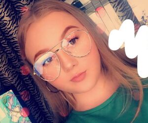 maddie