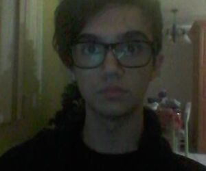 TheJoshua_16
