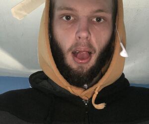 Mikeycool18