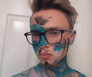 alex_ward0313