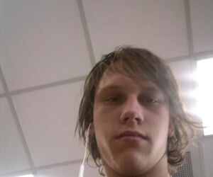 Eddie