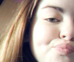 Oliviahawkins9