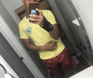 Xavier