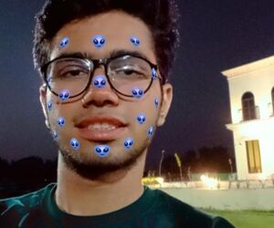 Jayveer