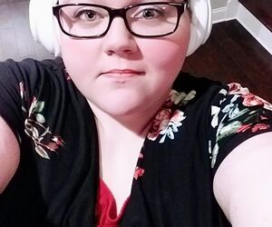 Megan