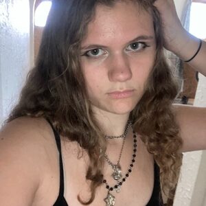 Profile Ava