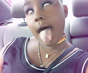 yvng_bebe