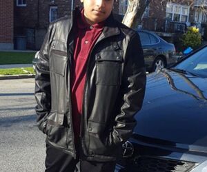 Raza_so_wavy
