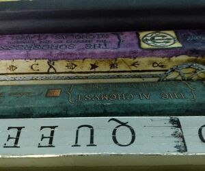 BooksandDragon