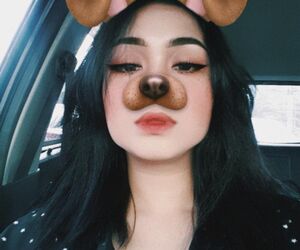 kimnotkardashi