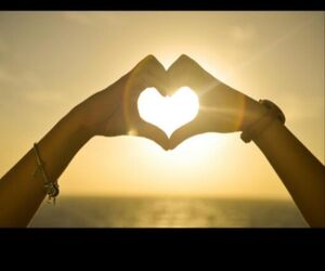 Love_heart.673