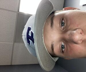 kyle