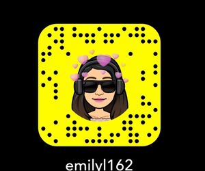 emilylkk