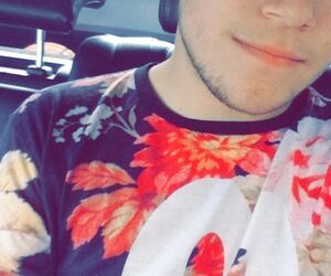 Shane23