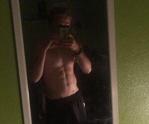 Trevor Swanson