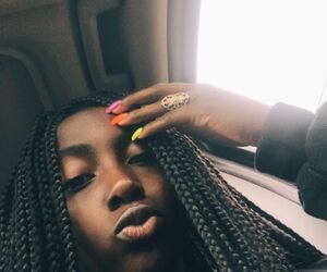 Nasiya_thomas