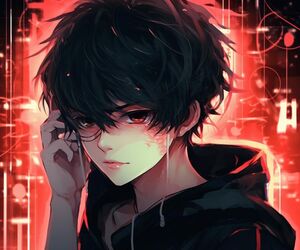 Kailer
