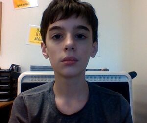 Evan