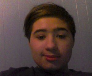 Jacob