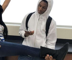 jrawhite_7