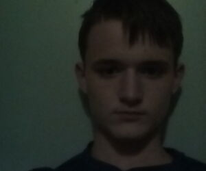 Aidan