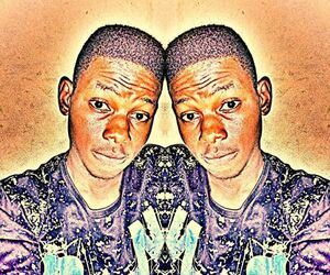 Kollyyoung