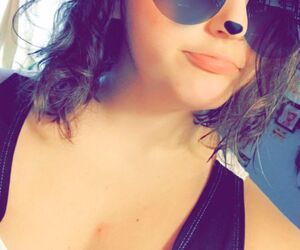 gibsonhannah3