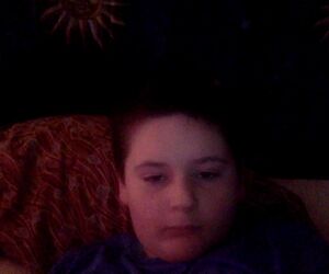 ryan