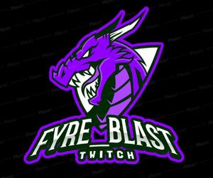 JustFyre