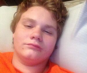 Jonathan,Mygat