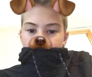 ItsOnlyChase