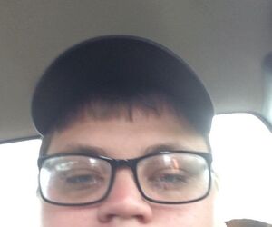 Redneck