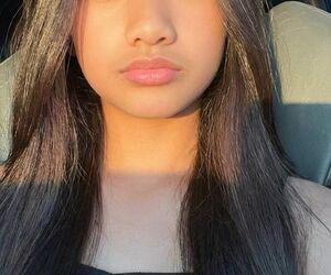 Profile hana