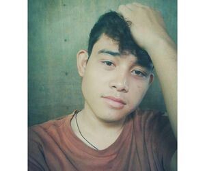 nosider10