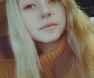 Nicole